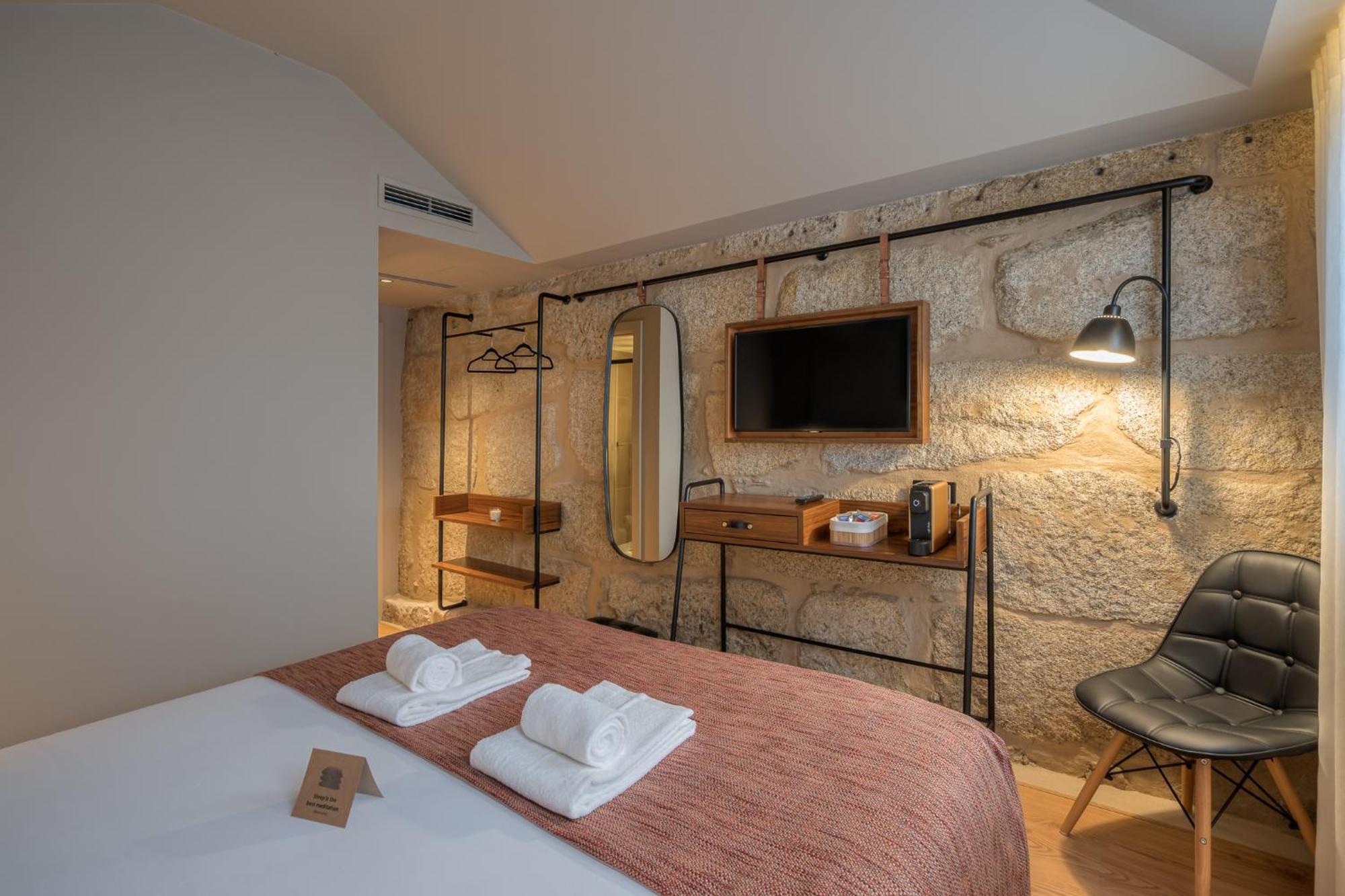 Carpe Diem By Dualhotels Casa de hóspedes